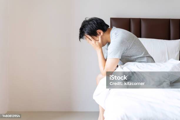 頭痛でお悩みの方は、一度いしばし整骨院へ！