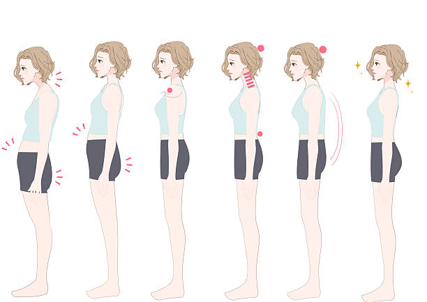 久留米で肩こり、腰痛に悩むあなたへ是非いしばし整骨院へ
