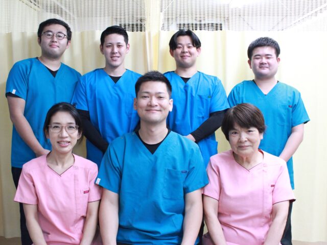 明けましておめでとうございます🎍年始は交通事故にご注意下さい⚠️