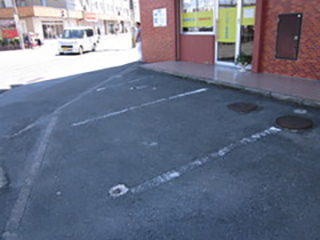 pic_parking01_01